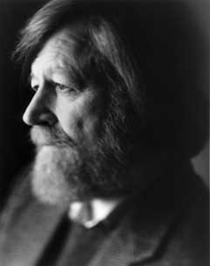 lauridsen