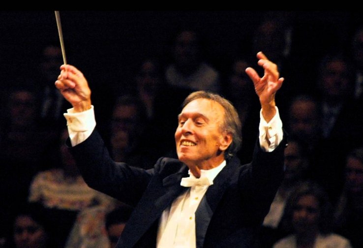 abbado