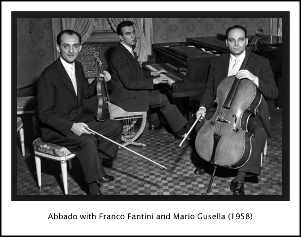 abbado