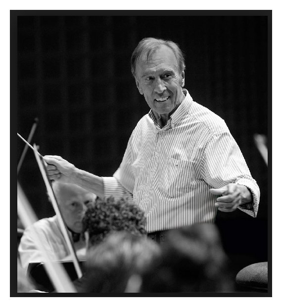 abbado