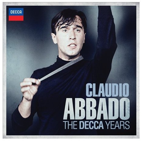 abbado