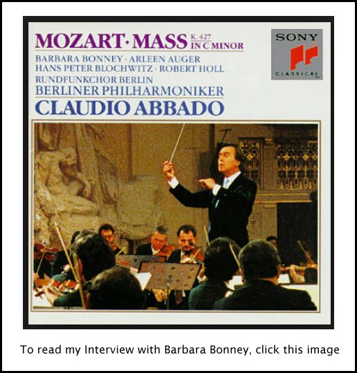 abbado