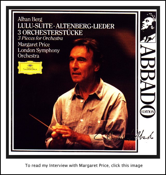 abbado