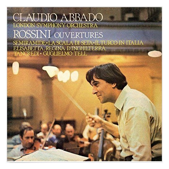 abbado