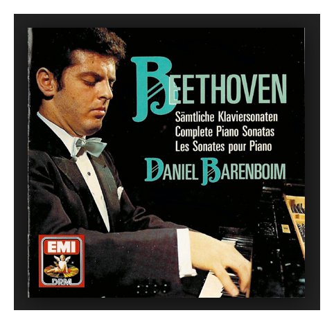 barenboim