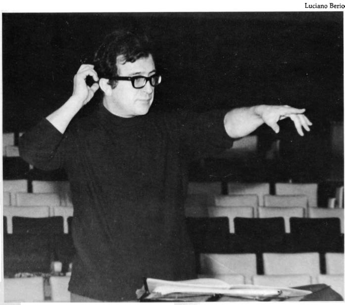 http://www.bruceduffie.com/berio5.jpg