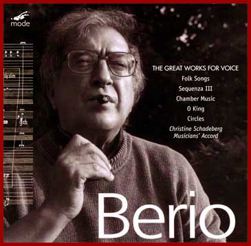 berio