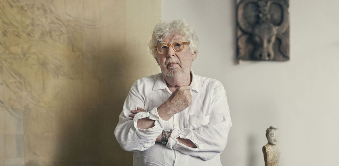 birtwistle