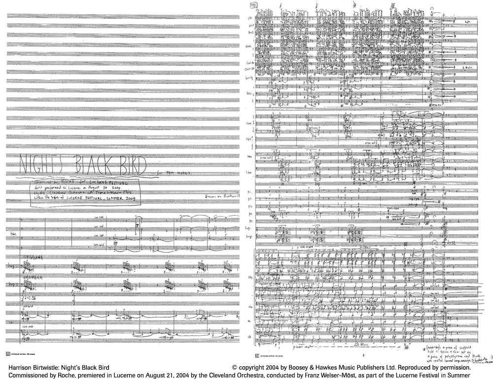 birtwistle