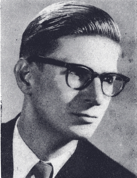 blomstedt