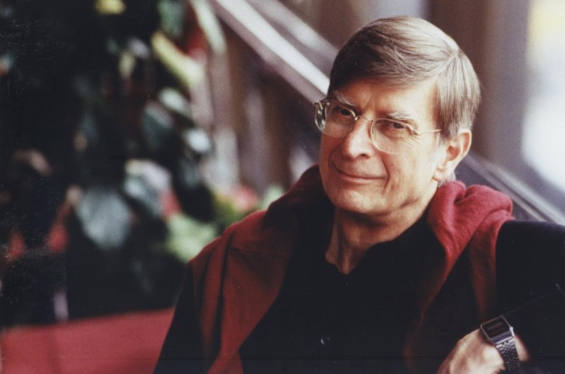 blomstedt