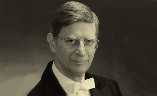 blomstedt