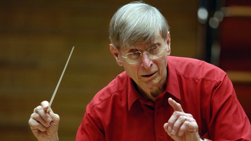 blomstedt