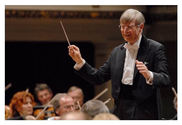 blomstedt