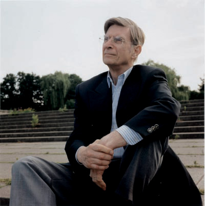 blomstedt