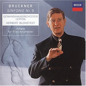 blomstedt