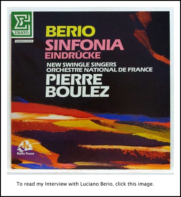 boulez