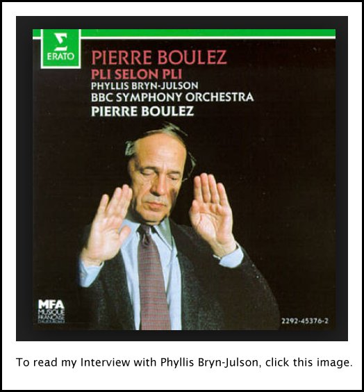 boulez