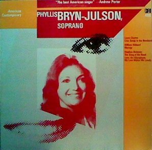 bryn-julson