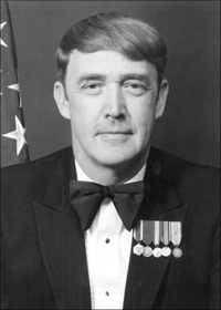 Cdr. Phillips