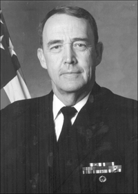 Capt. Phillips