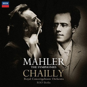 chailly