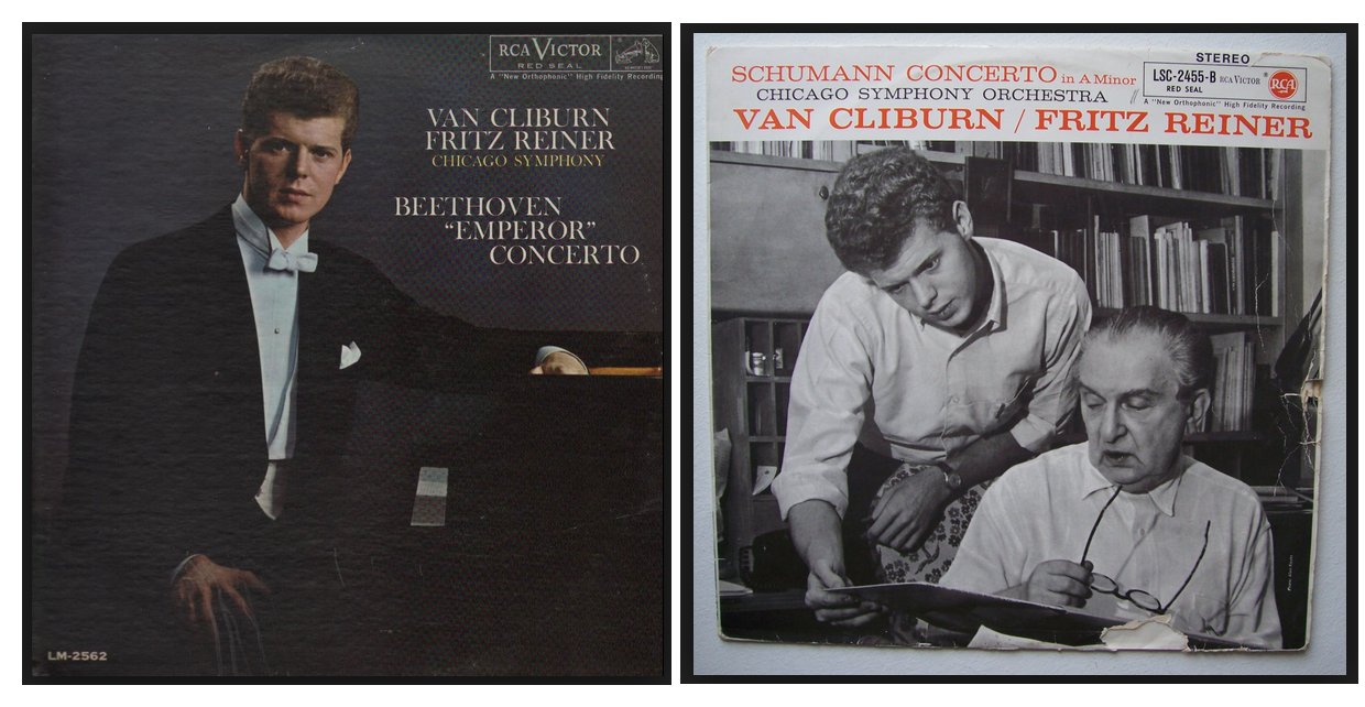 cliburn