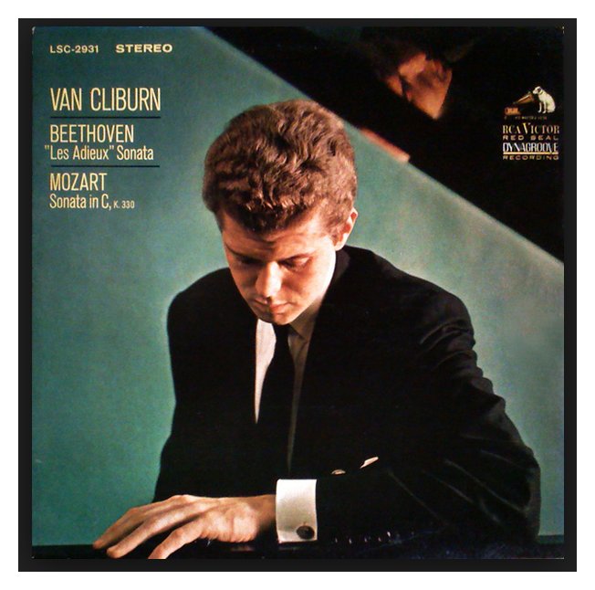 cliburn