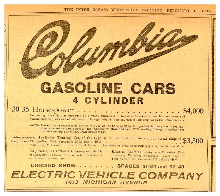 1904