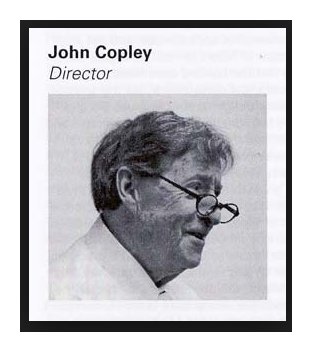 copley