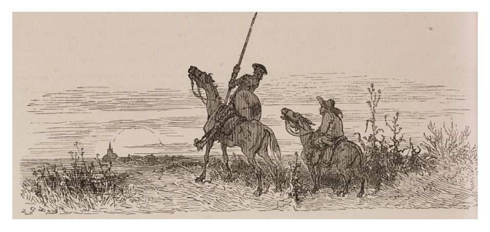 dore