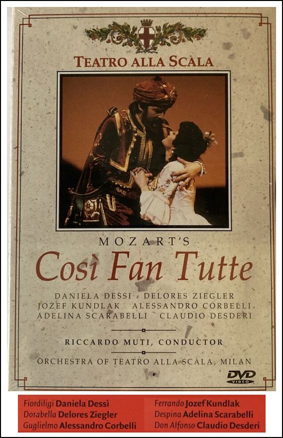corbelli