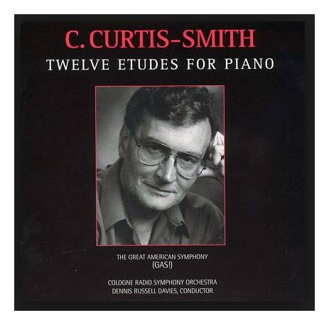 curtis-smith