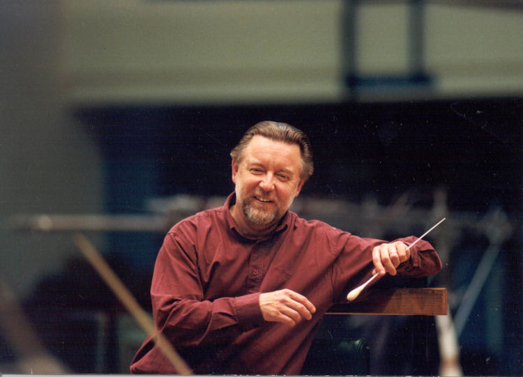 davis