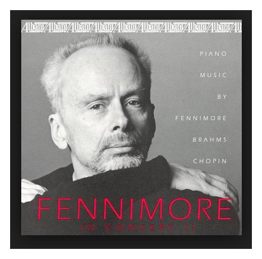 fennimore