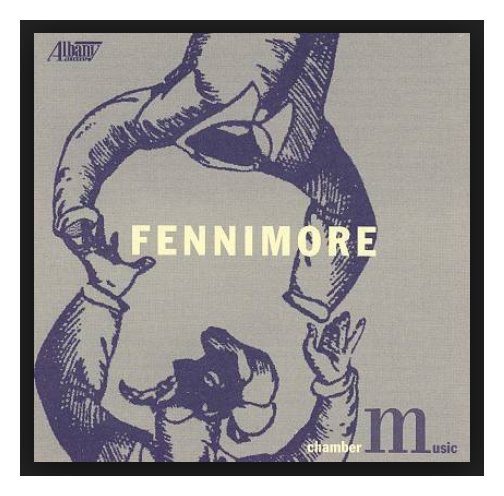 fennimore