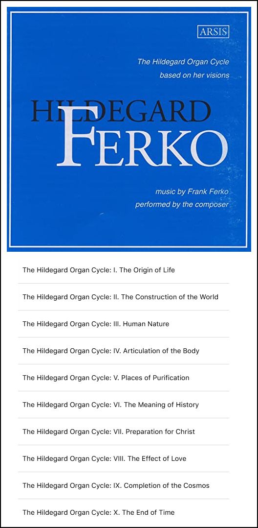 ferko