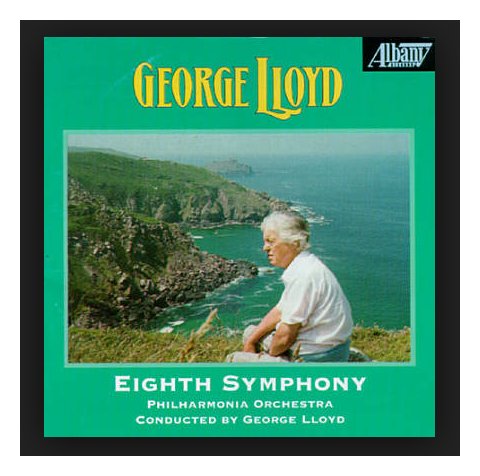 lloyd