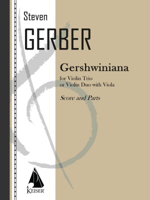 gerber