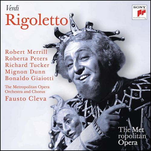 giaiotti