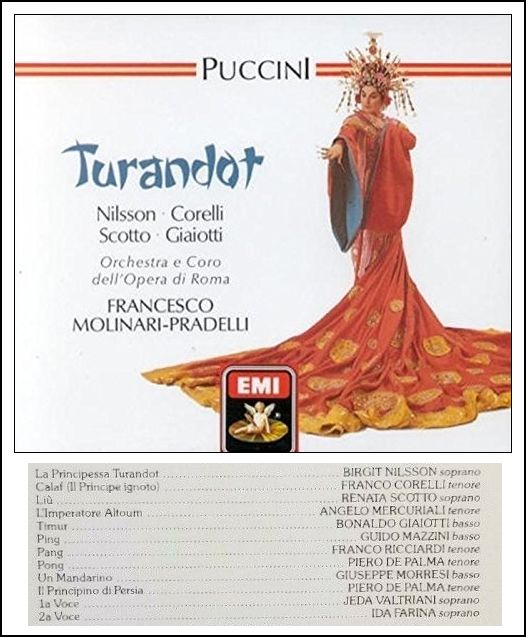 giaiotti