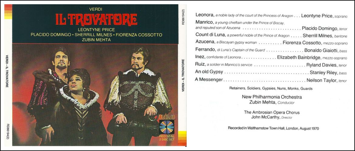 giaiotti