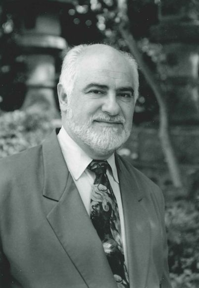 gonzalez