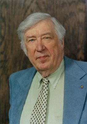 schuller