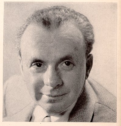 heinsheimer