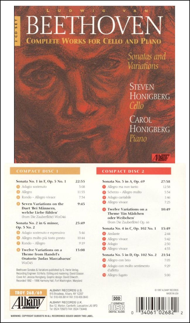 honigberg