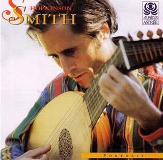 smith