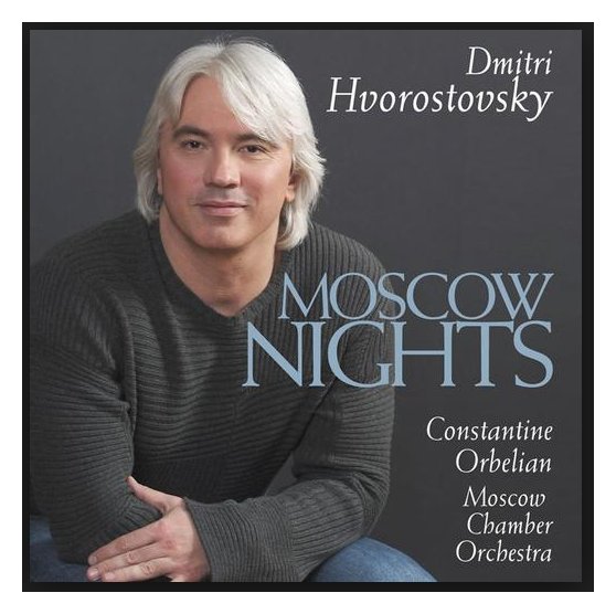 hvorostovsky