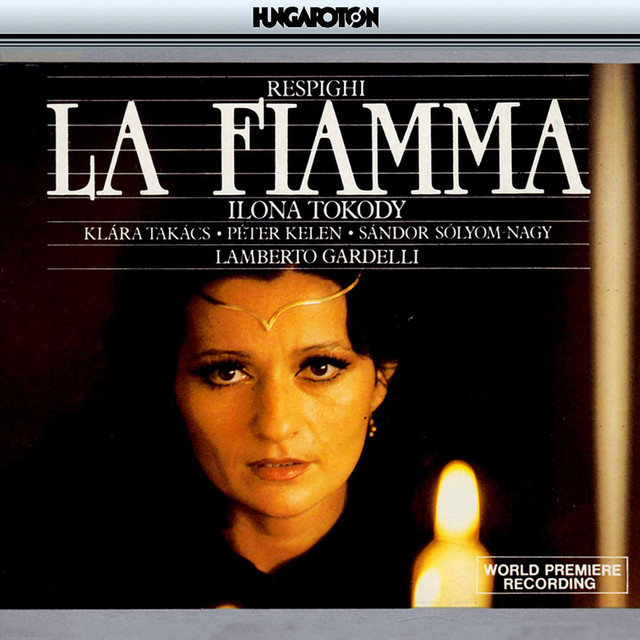 fiamma