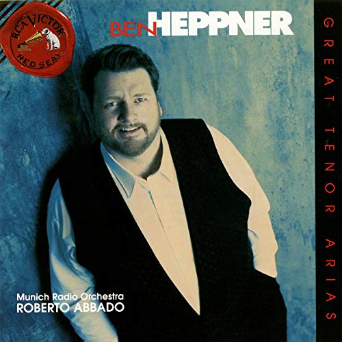 heppner